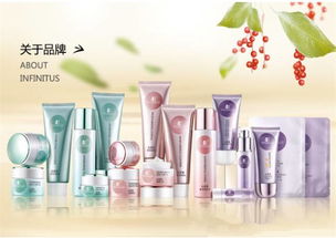 無(wú)限極健康日用品超市上新 健康生活，觸手可及