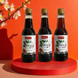 鐵棍山藥酒的養(yǎng)生密碼與生活妙用